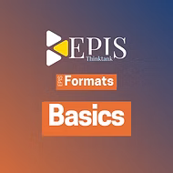 epis formats basics.png
