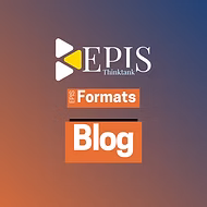 epis formats blog.png