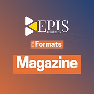 epis formats magazine.png