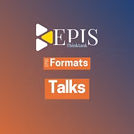 epis formats talks.png