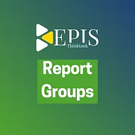 epis report groups.png