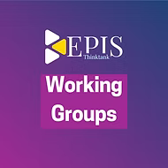 epis working groups.png